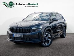 Foto Nummer 1: SKODA Kodiaq