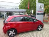 Honda Jazz 1,5i-MMD Hybrid Executive Navi. - Honda Jazz: Executive
