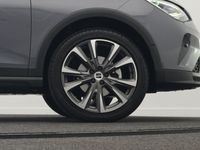Seat Arona - Vorschau Bild 50