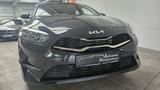 Kia Ceed Vision DCT Kamera Navi Komfort-Plus-Paket - Kia cee'd / Ceed Gebrauchtwagen