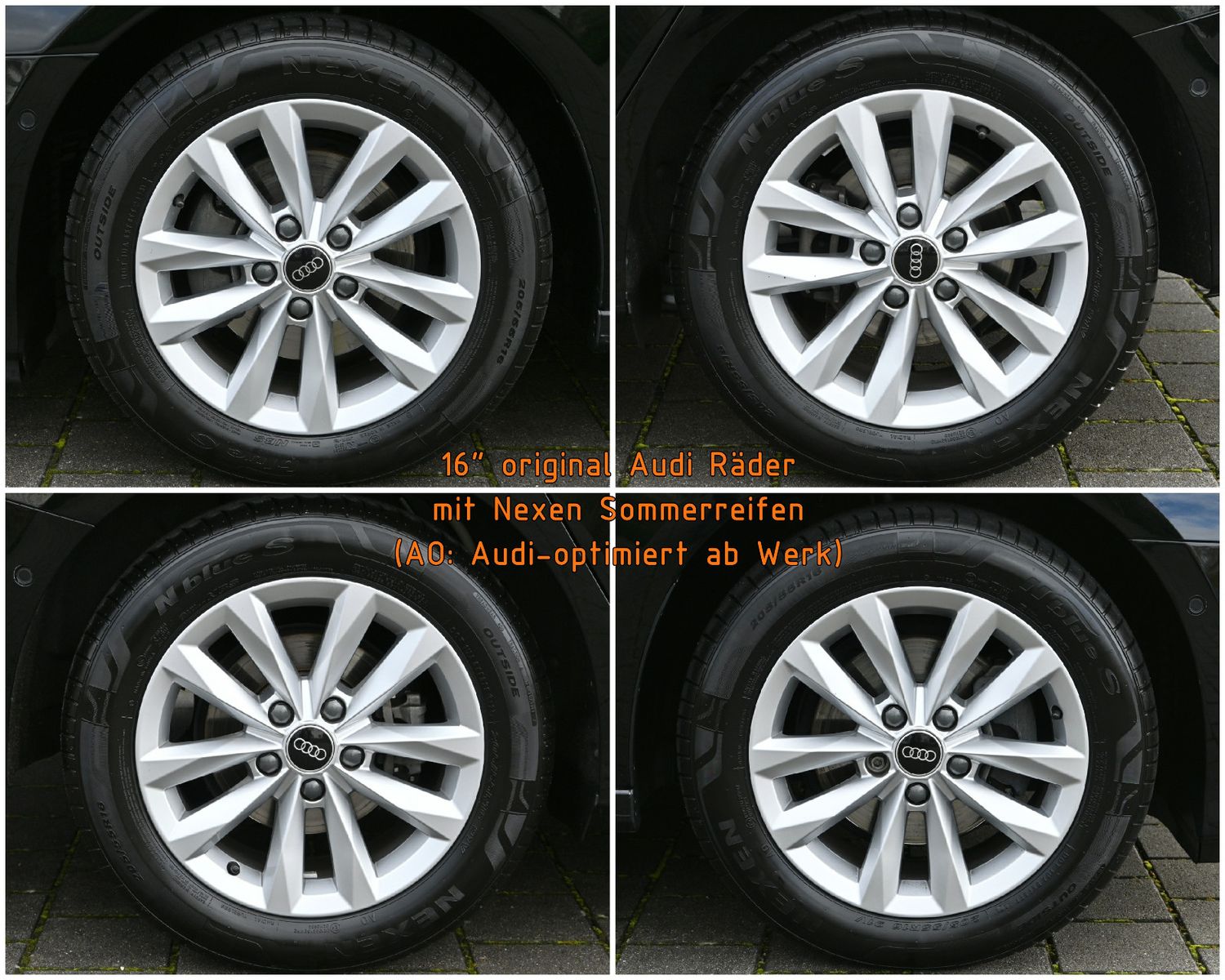 Fahrzeugabbildung Audi A3 35 TFSI S tro. Limousine °ACC°PANO°HEAD-UP°