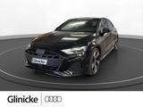 Audi A3 Sportback TFSI S line AHK Pano Matrix LM 19" - Audi A3 Neuwagen in Hannover