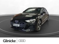 Audi A3 - Vorschau Bild 1