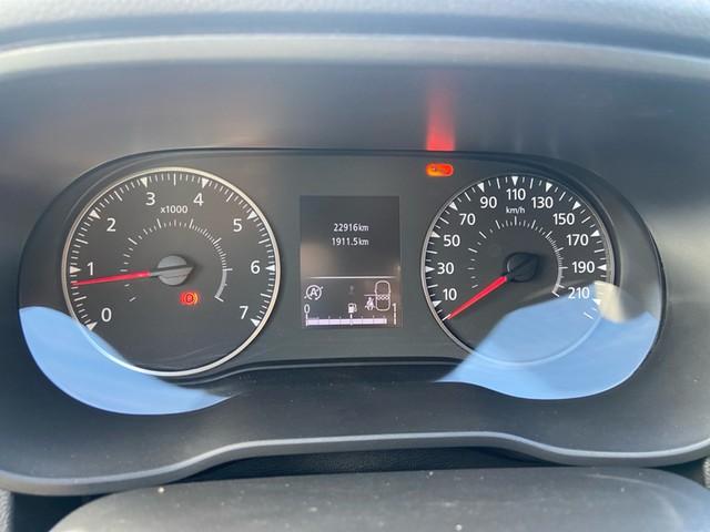 Dacia Duster II 1.3Tce Comfort+BORDCOMPUTER+DAB+EPH+++, миниатюра 14