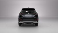 Mitsubishi Plug-in Hybrid Outlander - Vorschau Bild 7