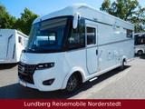 Frankia I 7400 Plus Pure 5,5t - Frankia Hamburg