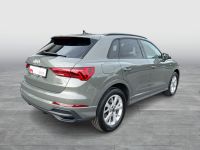 Audi Q3 - Vorschau Bild 6