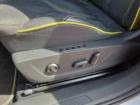 Skoda Enyaq - Vorschau Bild 13