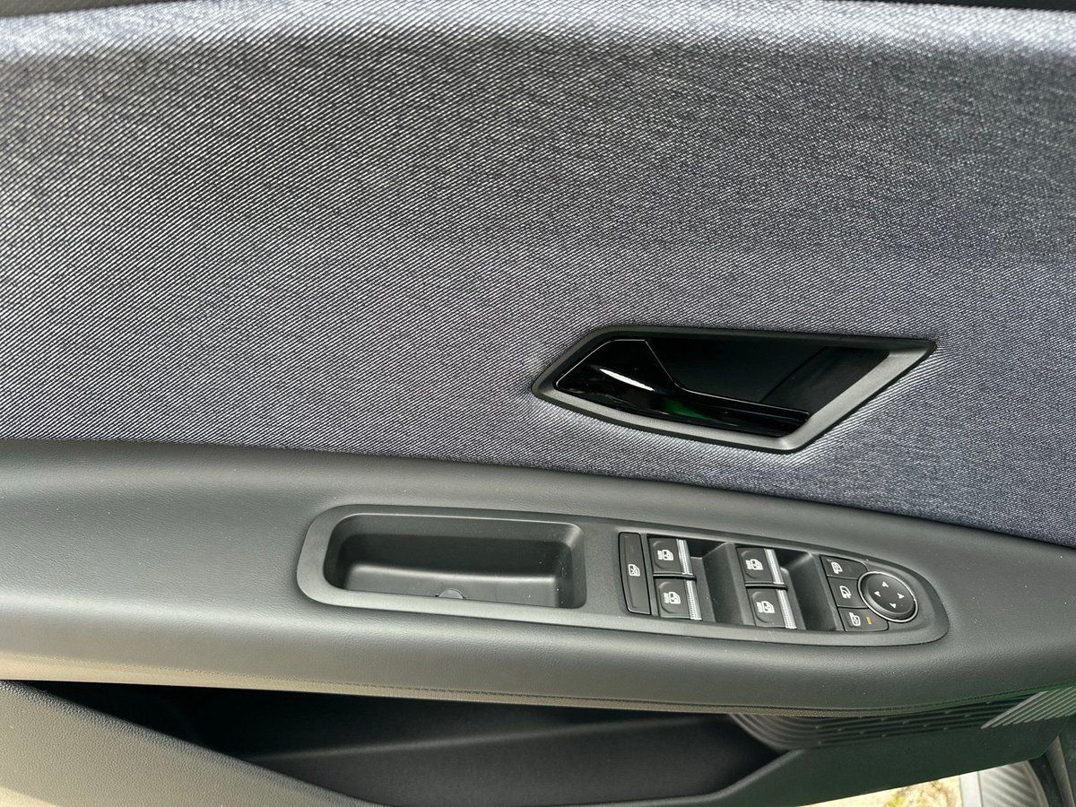 Renault R 5 - Bild 20