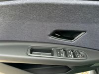 Renault R 5 - Vorschau Bild 20