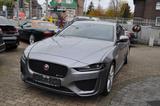 Jaguar XE R-Dynamic SE AWD - Jaguar XE in Duisburg