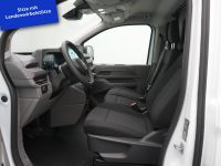 Volkswagen T7 Transporter - Vorschau Bild 7