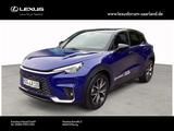 Lexus LBX FWD Cool - Lexus LBX: Cool
