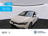Volkswagen Polo - Vorschau Bild 1