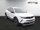 Opel Mokka Eleg., PDC, SHZ, Klimaaut. - Opel Gebrauchtwagen in Bayreuth