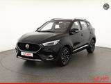 MG ZS 1.0 T-GDI Luxury Aut. LED Navi 360° - MG ZS: Luxury