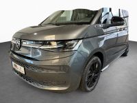 Volkswagen T7 Multivan - Vorschau Bild 5