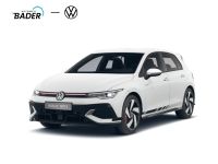 Volkswagen Golf - Vorschau Bild 2