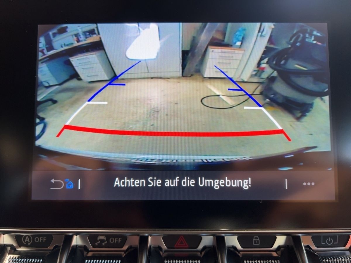 Alpine A110 - Bild 14