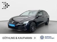 Volkswagen Golf - Vorschau Bild 1