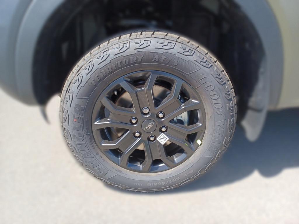 Ford Ranger 3.0 XLT DoKa PDC SHZ KAMERA NAVI AHK ACC