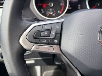 Volkswagen Tiguan - Vorschau Bild 18
