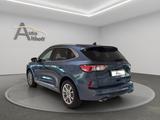 Ford Kuga 2.0 AUT ALLRAD APP ACC NAV LED PARK KAM GJR - Ford Kuga Gebrauchtwagen in Stuttgart