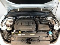 Cupra Leon - Vorschau Bild 18