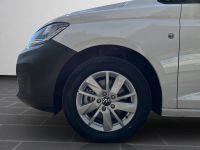 Volkswagen Caddy - Vorschau Bild 8