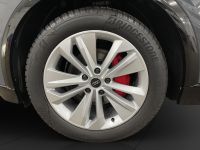 Audi Q6 e-tron - Vorschau Bild 12