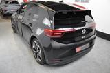 Volkswagen ID.3 Pro S 150 kW Tour - VW ID.3 Unfallwagen