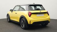 MINI Cooper C - Vorschau Bild 8
