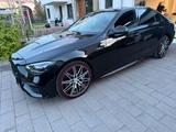 Mercedes-Benz C 43 AMG Mercedes 4MATIC Burm Pano DIGI LIGHT HA - Mercedes-Benz C 43 AMG Gebrauchtwagen in München