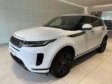 Land Rover Range Rover Evoque P300e S TFT Keyless Bluetooth - Land Rover Range Rover Evoque Plug-in Hybrid (PHEV) Gebrauchtwagen
