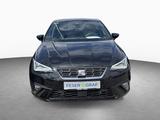 Seat Ibiza FR Black Edition DSG SHZ|KESSY|SHZ - Seat Ibiza: Fr