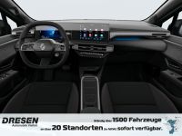 Renault Clio - Vorschau Bild 6