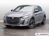 Peugeot 208 Hybrid 136 GT ACC/PANO/ CAM/PDC/NAVI/ - Peugeot 208 in Bielefeld