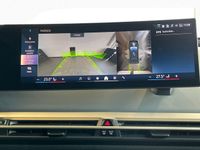 BMW iX - Vorschau Bild 18