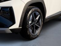 Hyundai TUCSON - Vorschau Bild 7