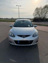 Mazda 2 | Fahrbereit - Mazda 2 in Freiburg