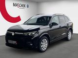 Volkswagen Tiguan R-Line 1.5 eTSI DSG AHK +WR Black Style A - : Allradantrieb, Geländewagen