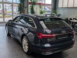 Audi A6 Avant 40 TDI quattro S tronic sport - Audi A6 Gebrauchtwagen in Mannheim