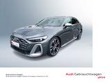 Audi S5 Avant 3.0 TFSI quattro Pano Tech Pro MMI Expe - Audi S5 mit Benzin-Antrieb: Kombi, 3.0