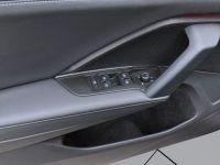 Volkswagen Tiguan - Vorschau Bild 10