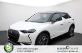 DS Automobiles DS3 Crossback Pure Tech 130 So Chic Automatik