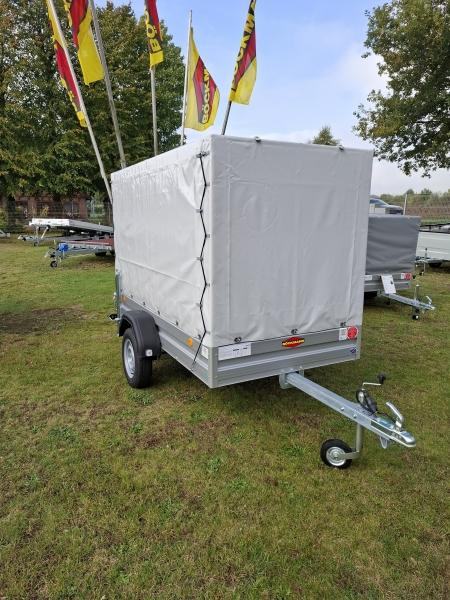 Böckmann TL-AL 2513/75 (21)