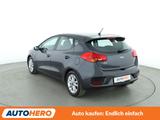 Kia cee'd 1.4 Edition 7 *PDC*SHZ*KLIMA* - gebrauchte Kia cee'd / Ceed aus dem Jahr 2016