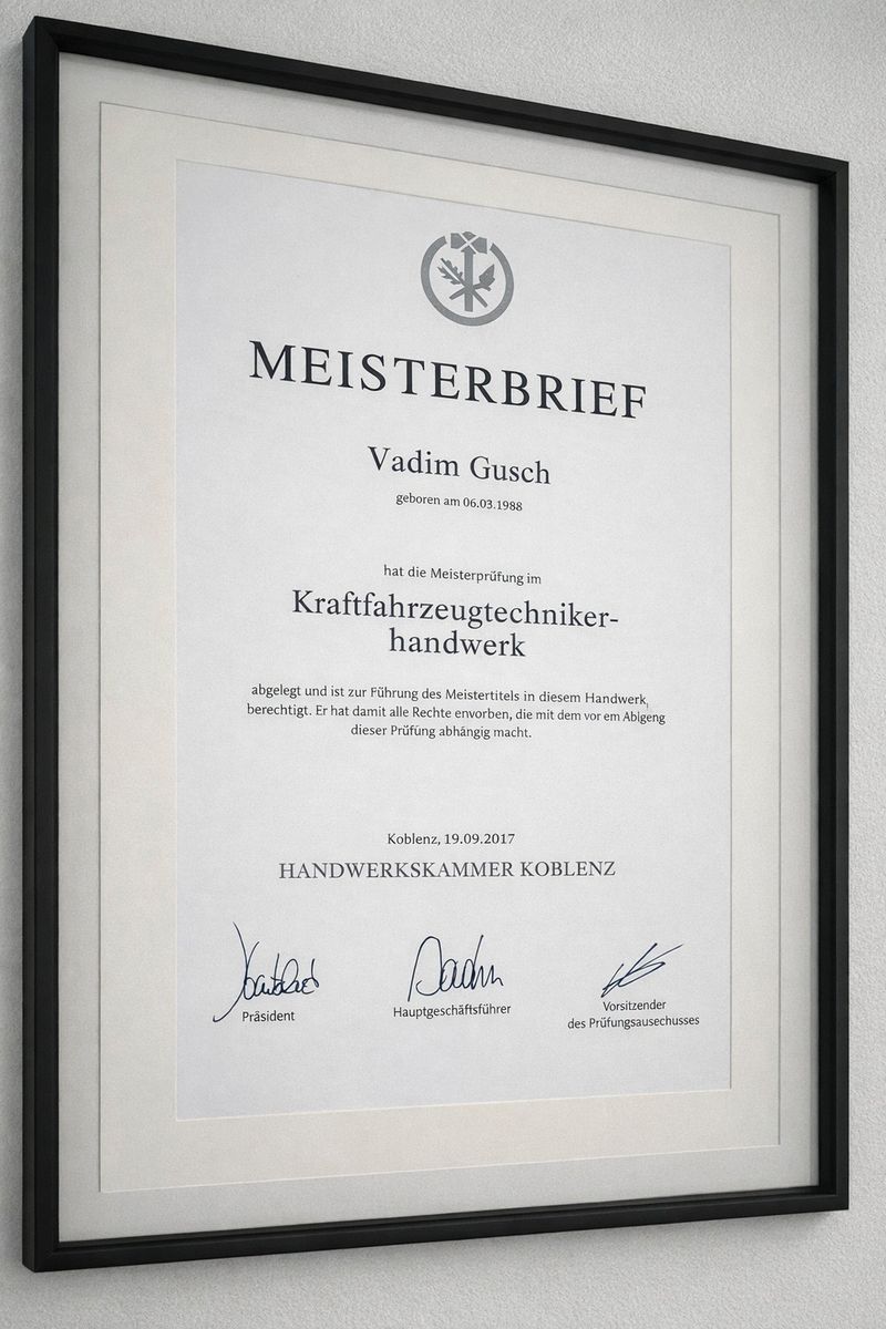 Fahrzeugabbildung BMW Z4 Roadster sDrive 20i *Automatik*