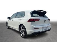 Volkswagen Golf - Vorschau Bild 3