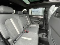 Skoda Kodiaq 1.5 TSI mHEV DSG Sportline 7SITZ 360° AHK bei Autohaus Landmann & Maier OHG